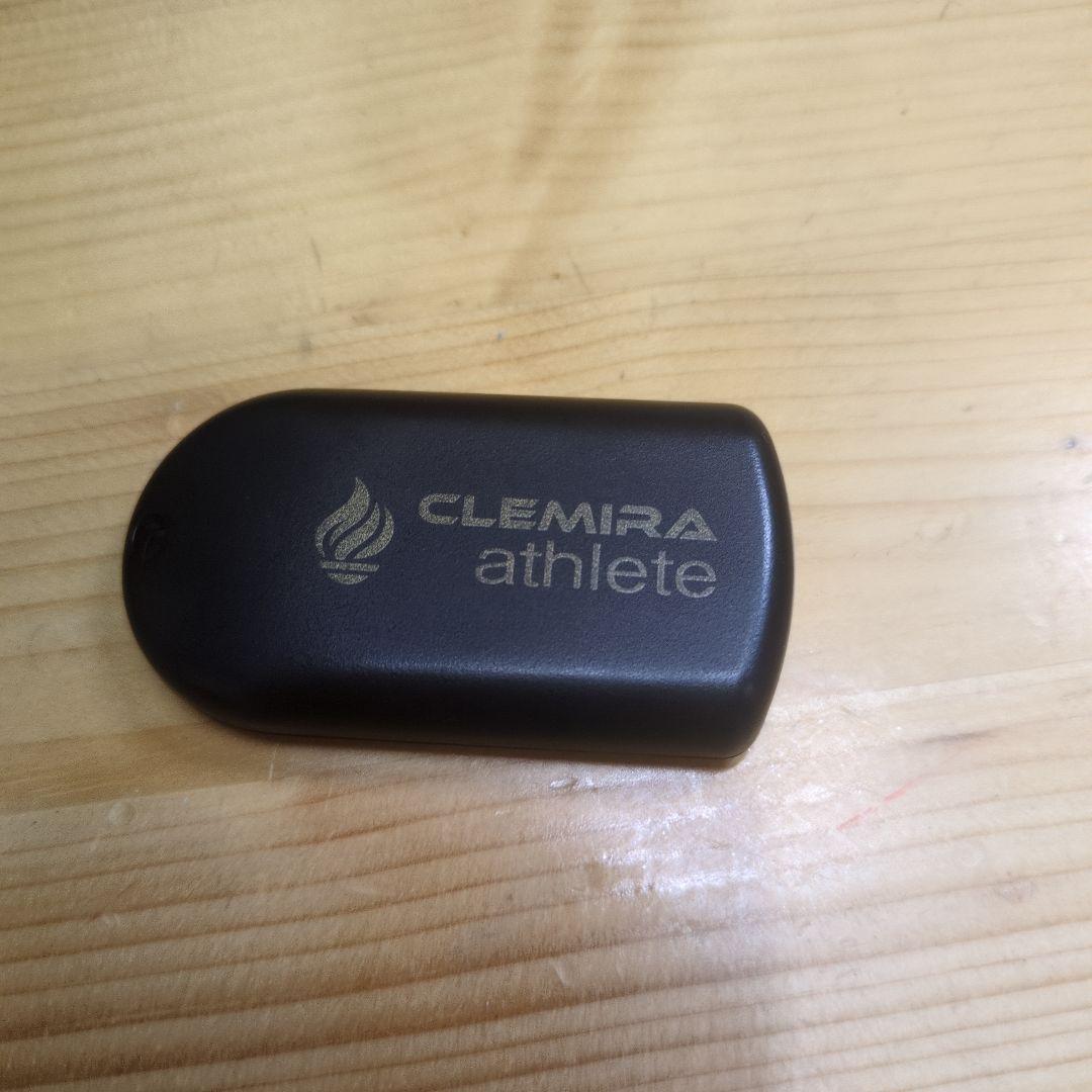 CLEMIRA athlete クルミラアスリート - メルカリ
