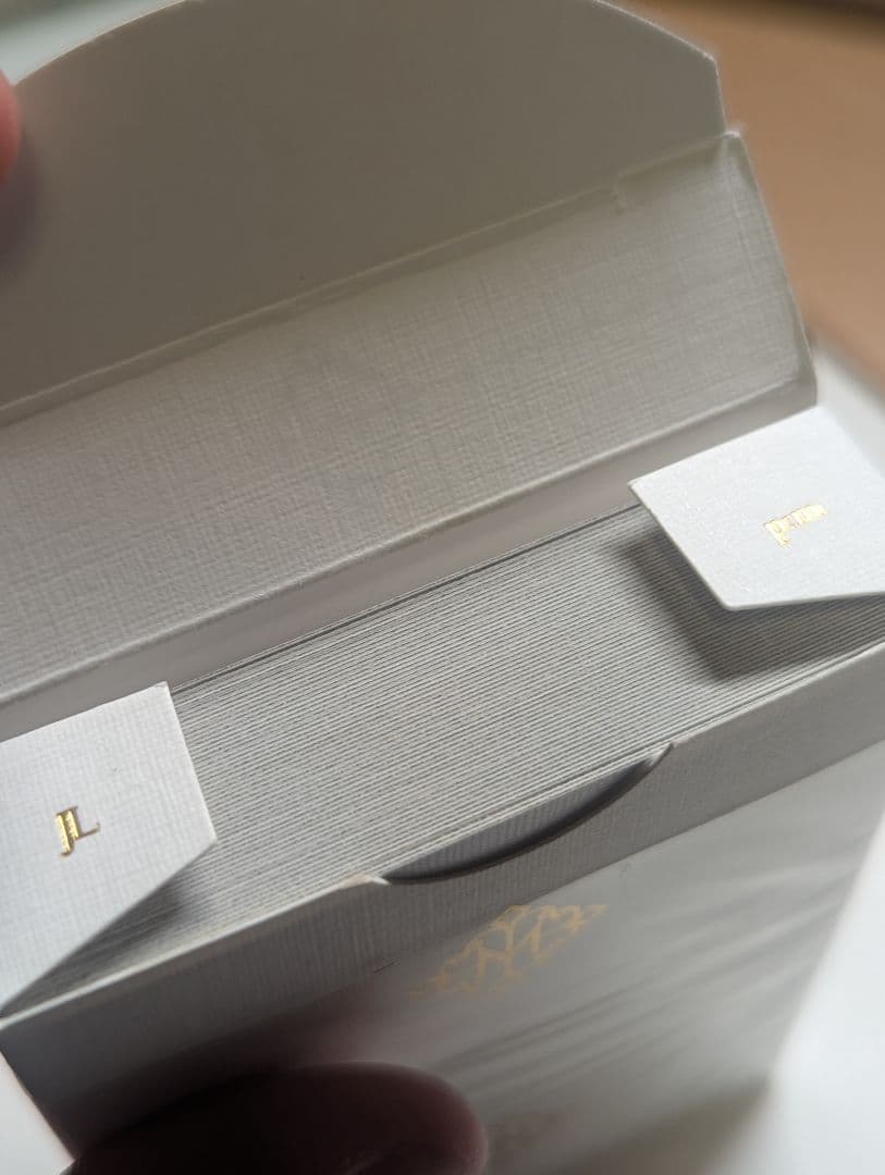 ROUNDERS PLAYING CARDS ラウンダーズ6色