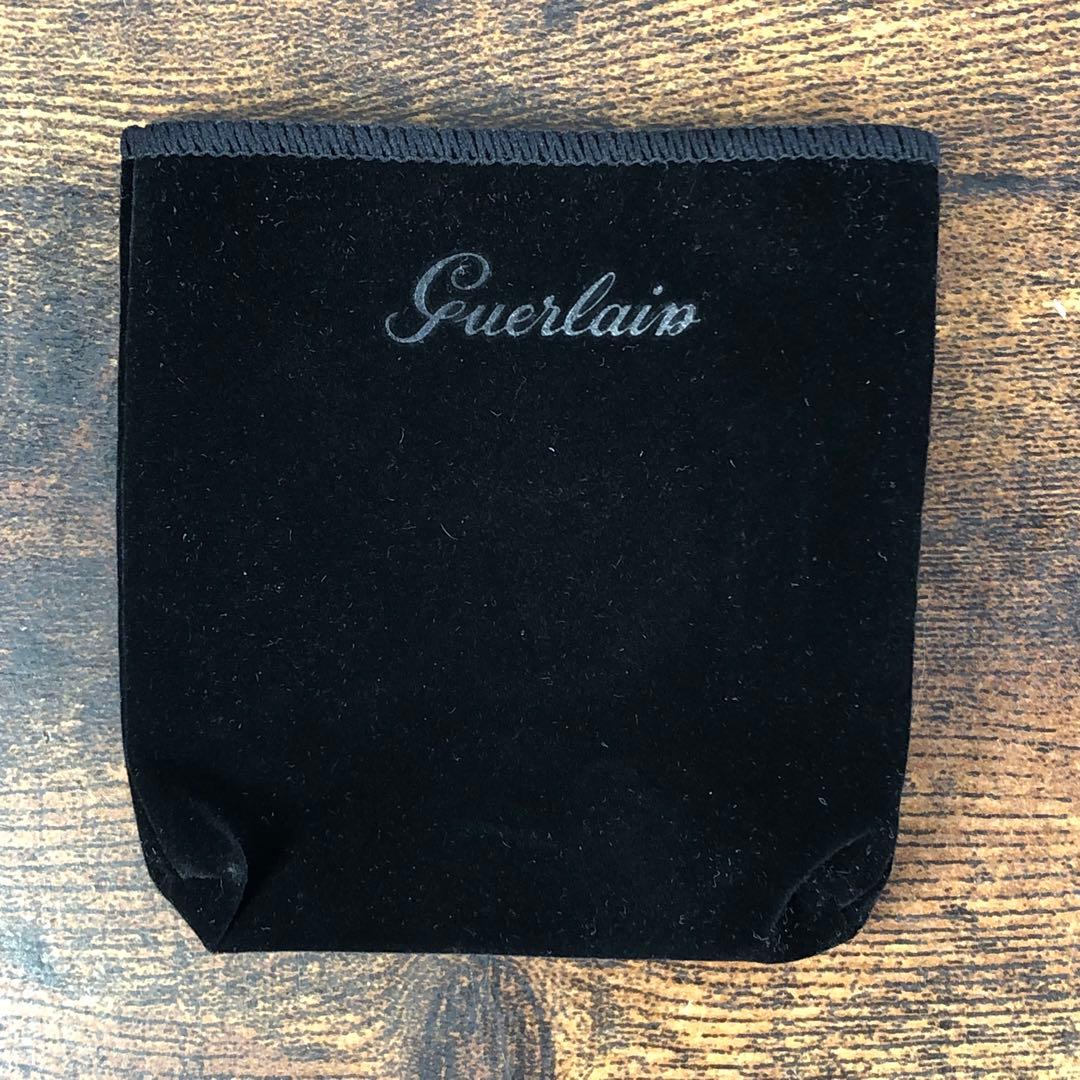 未使用 メテオリット ヴォワイヤージュ N°01 フェイスパウダー