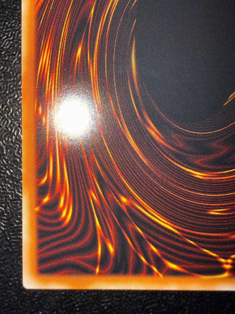 遊戯王　青眼の白龍　シークレット　初期　復刻　海馬セット　ブルーアイズ