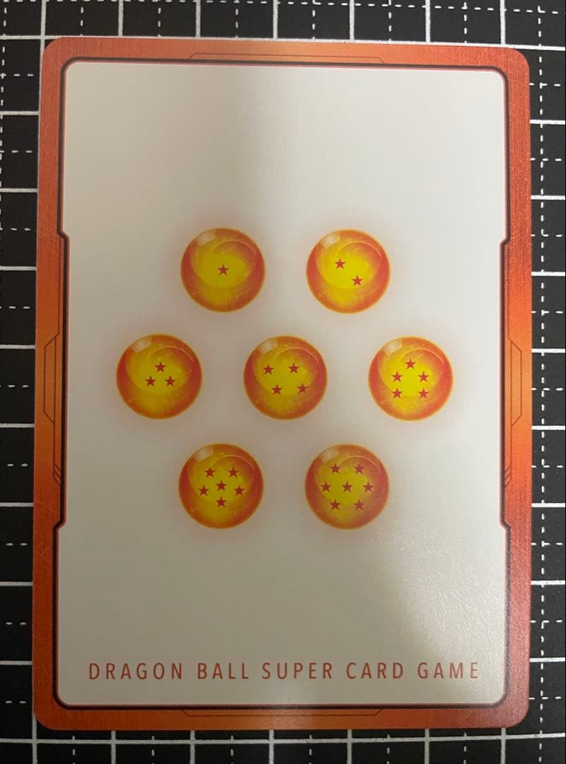 ヒ*や様 フュージョンワールドMANGAブースター02 エナジーマーカー