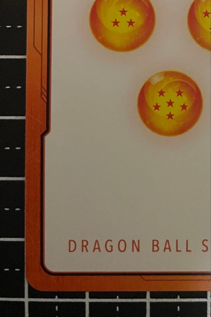 ヒ*や様 フュージョンワールドMANGAブースター02 エナジーマーカー