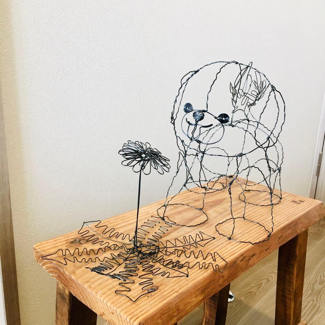 道祖神、石仏、肩組み手握り道祖神、倉田辰彦作