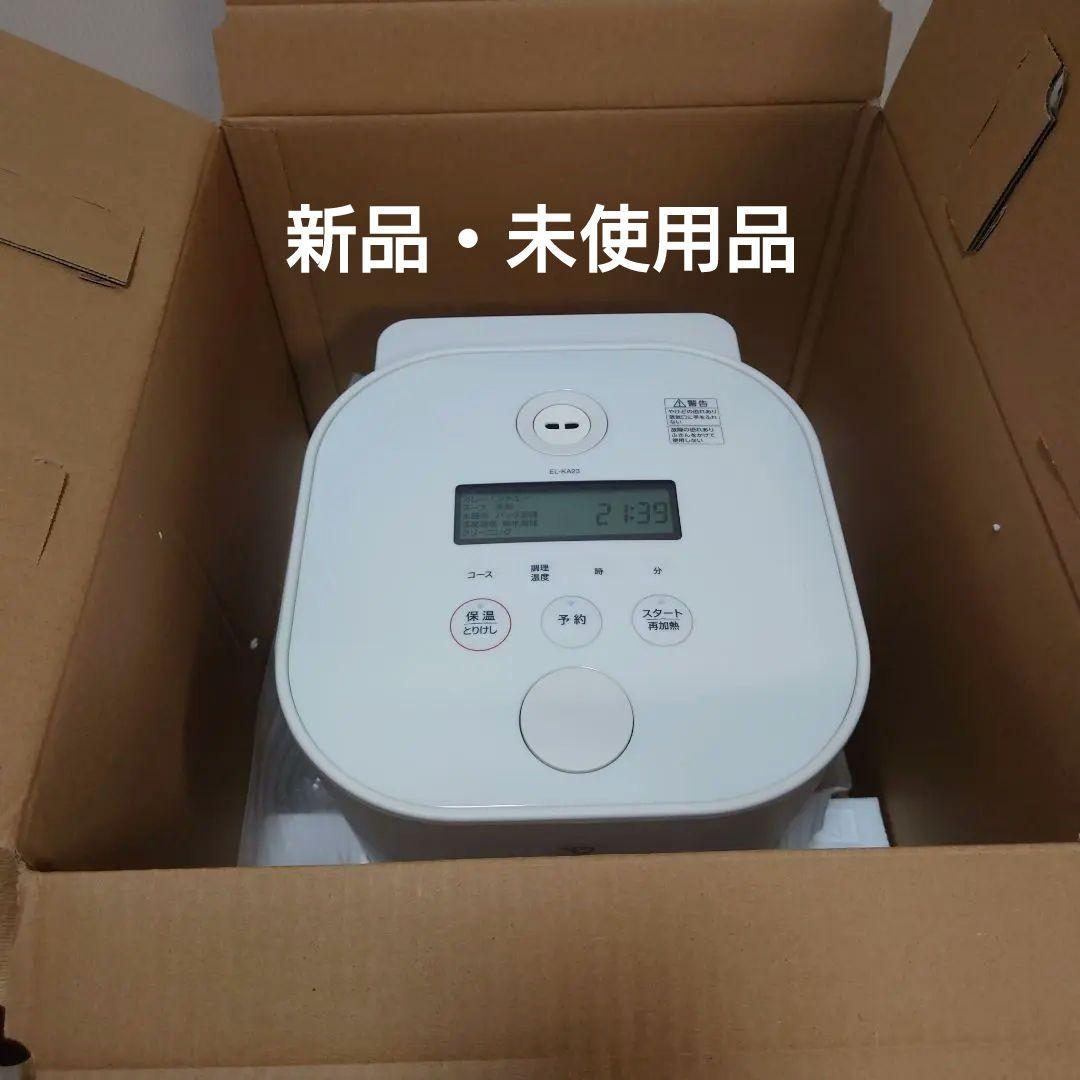 遊戯王】BF－アーマード・ウィング 韓亜版 ウルトラ CRMS-AE041 遊戯王