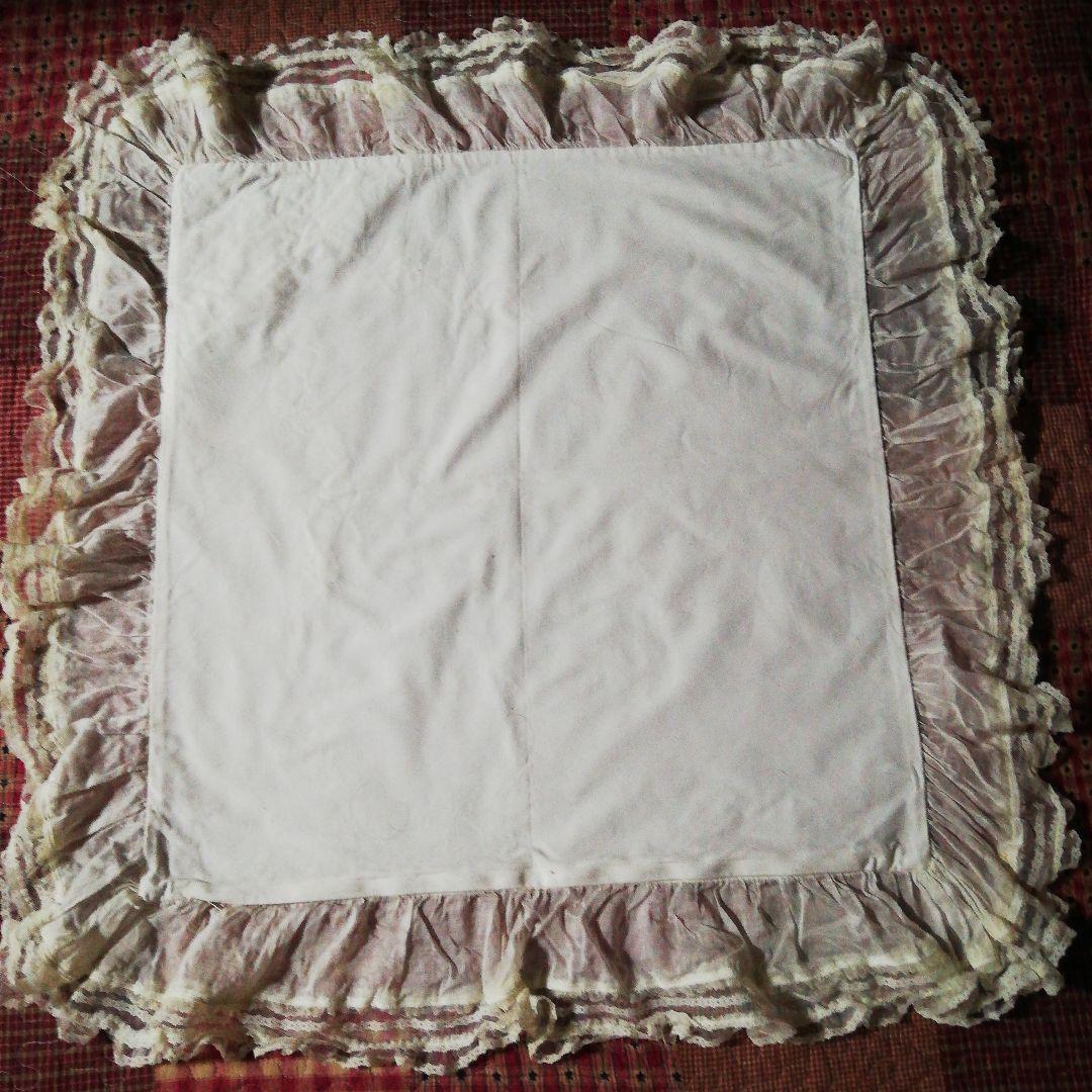 座布団・クッションカバー