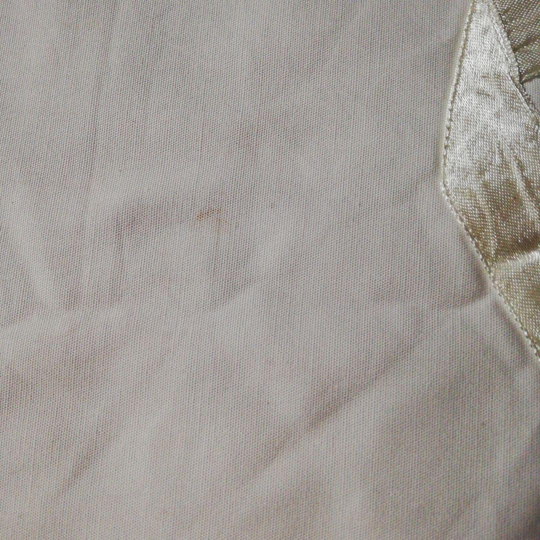 座布団・クッションカバー