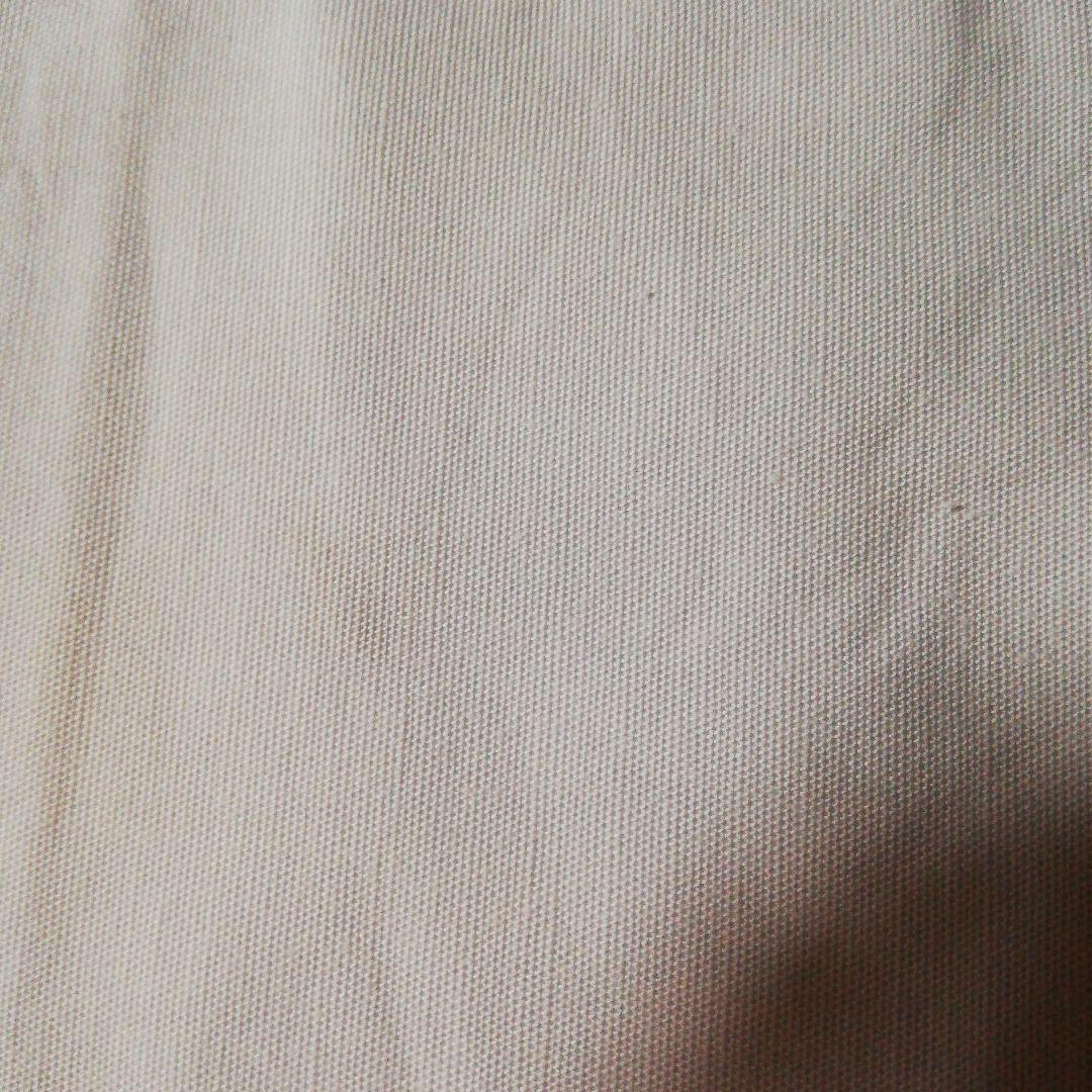 座布団・クッションカバー