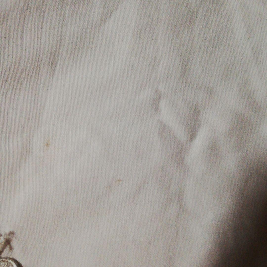 座布団・クッションカバー