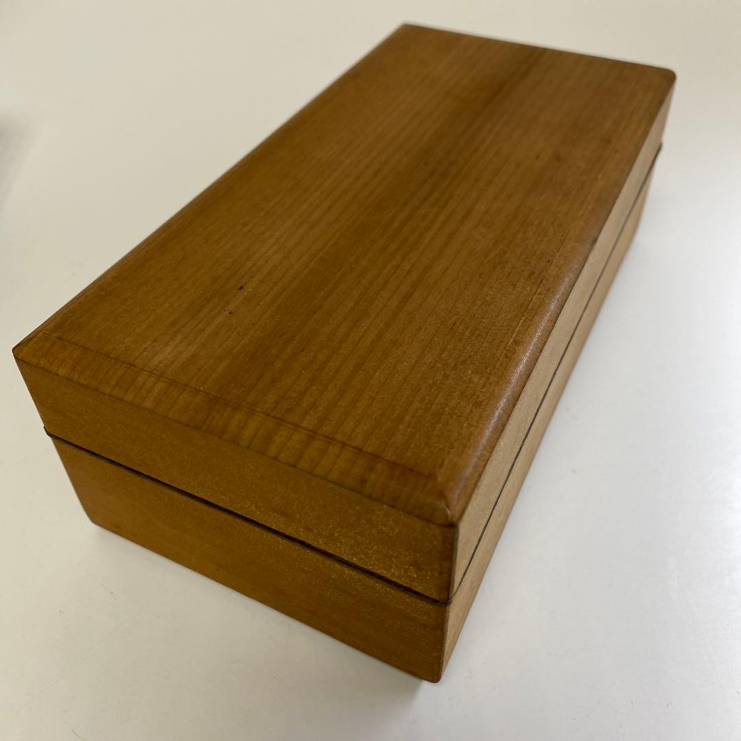 江戸時代 蒔絵鬼図内梨地印籠 共箱 128g 東Y7-0328☆2Fトコカ - メルカリ