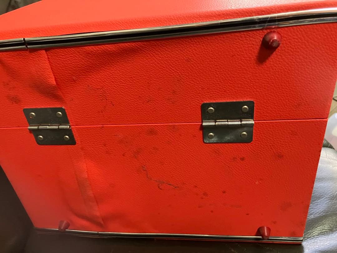 メ3710新品・未使用七五三 女の子 結び帯 はこせこ 3歳 5歳 草履18㎝