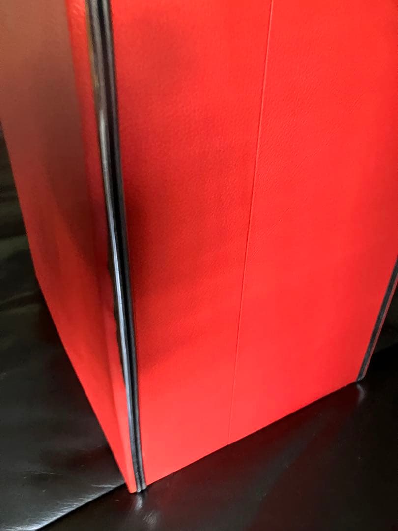 メ3710新品・未使用七五三 女の子 結び帯 はこせこ 3歳 5歳 草履18㎝