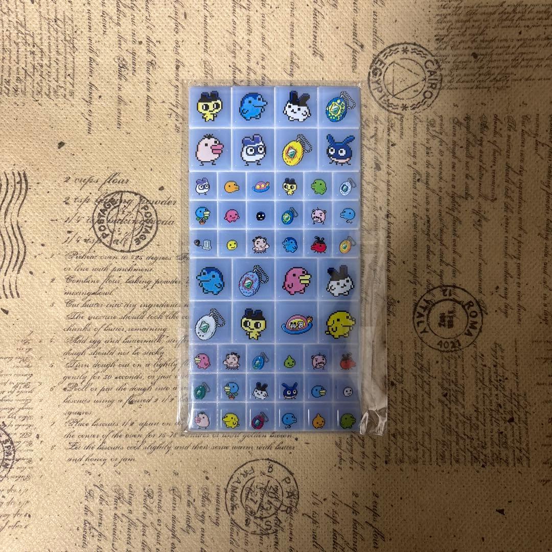 ゆに様 リクエスト 3点 まとめ商品 - メルカリ