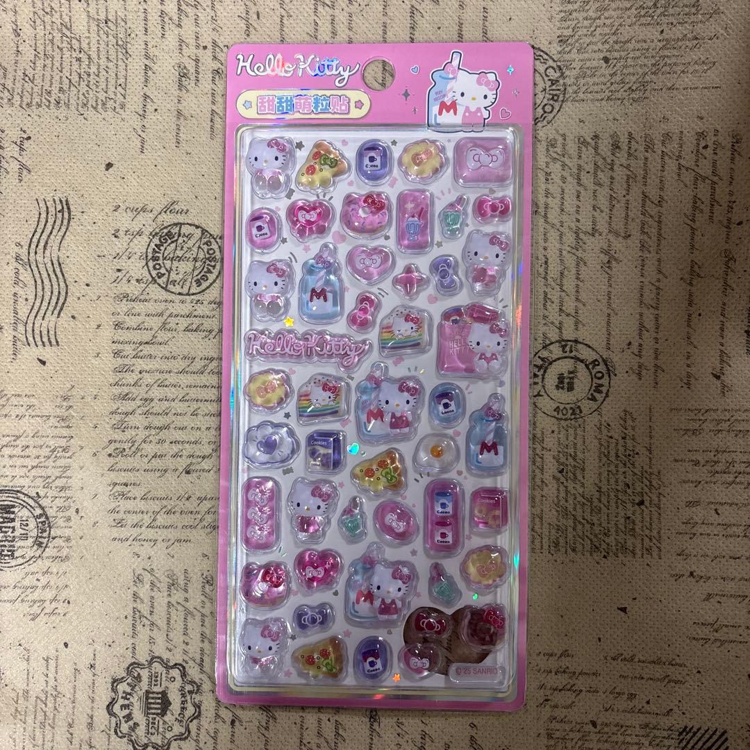 ゆに様 リクエスト 3点 まとめ商品 - メルカリ