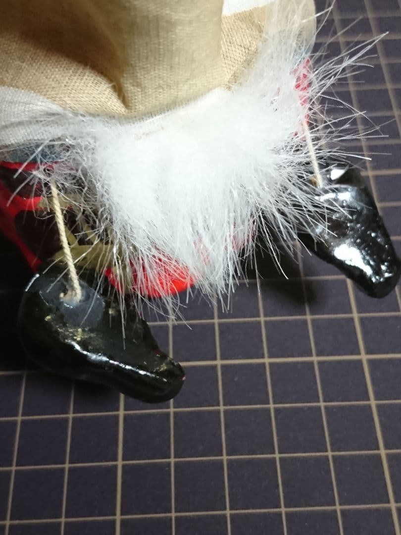 獅子舞い　和雑貨　正月　雑貨　縁起物