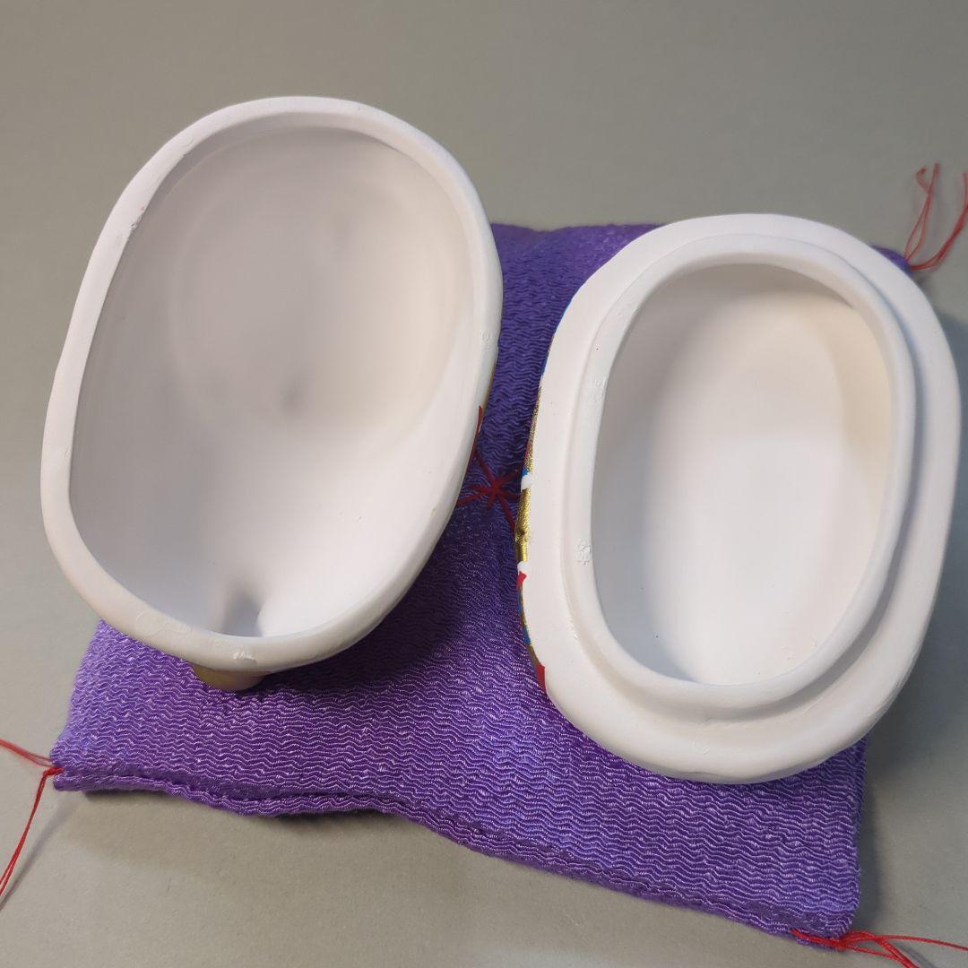 ●千風さん●3点おまとめ