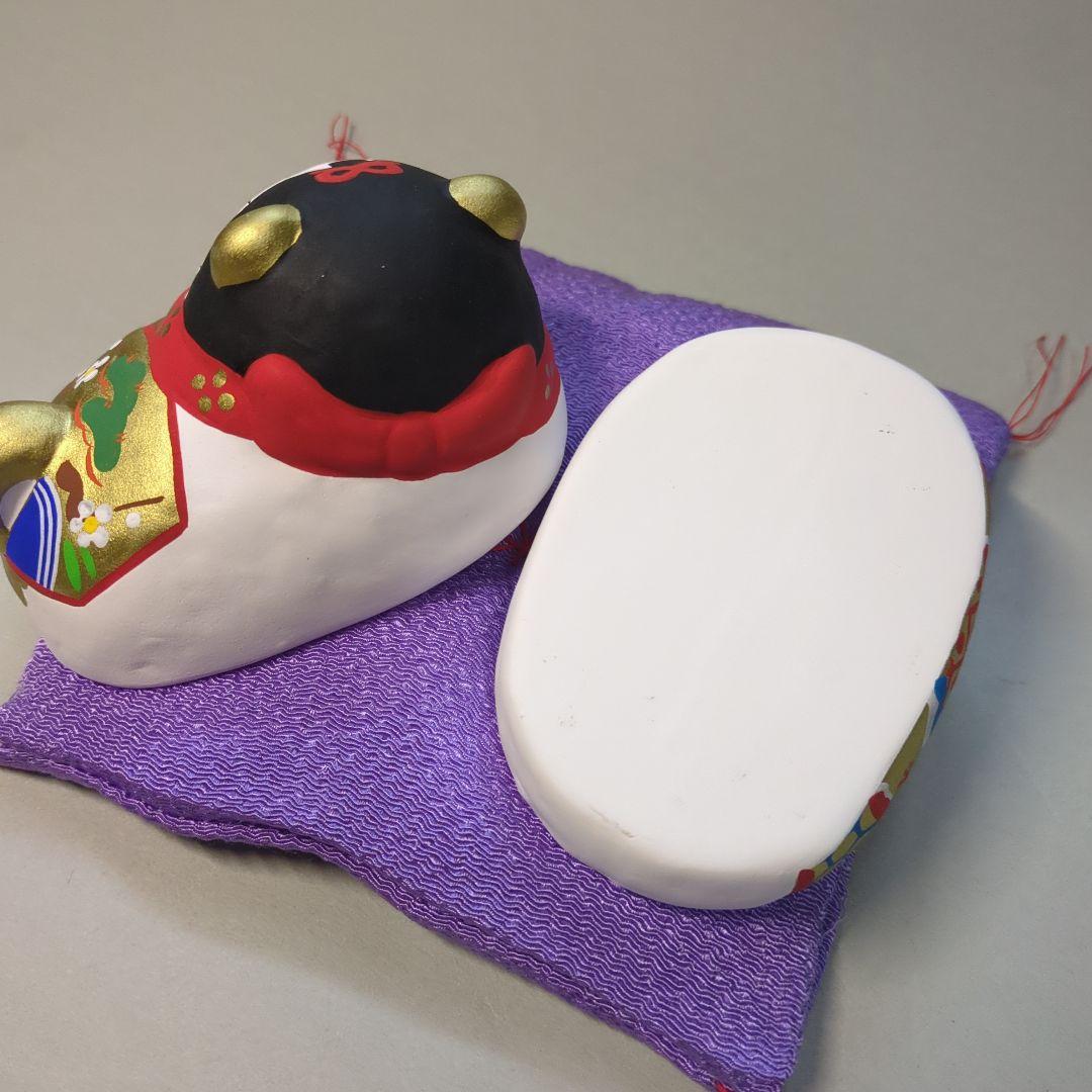 ●千風さん●3点おまとめ