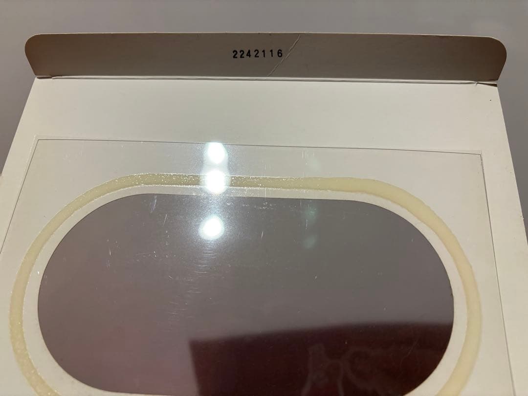 【ONEPIECE】【P.O.P】S.O.C サボ【ワンピース】