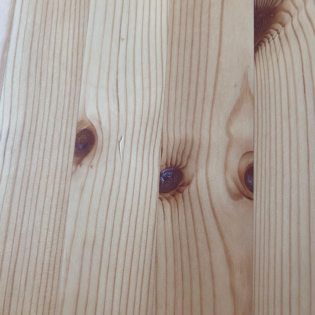 【大特価セール！】【13400円→8999円】テーブル 75×75×73cm