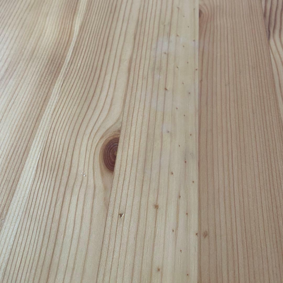 【大特価セール！】【13400円→8999円】テーブル 75×75×73cm