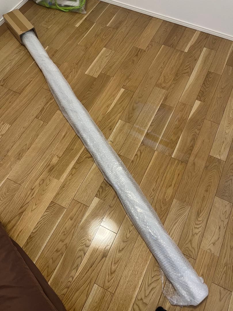 クリナップ　ステディア　カップボード　スライドパントリー