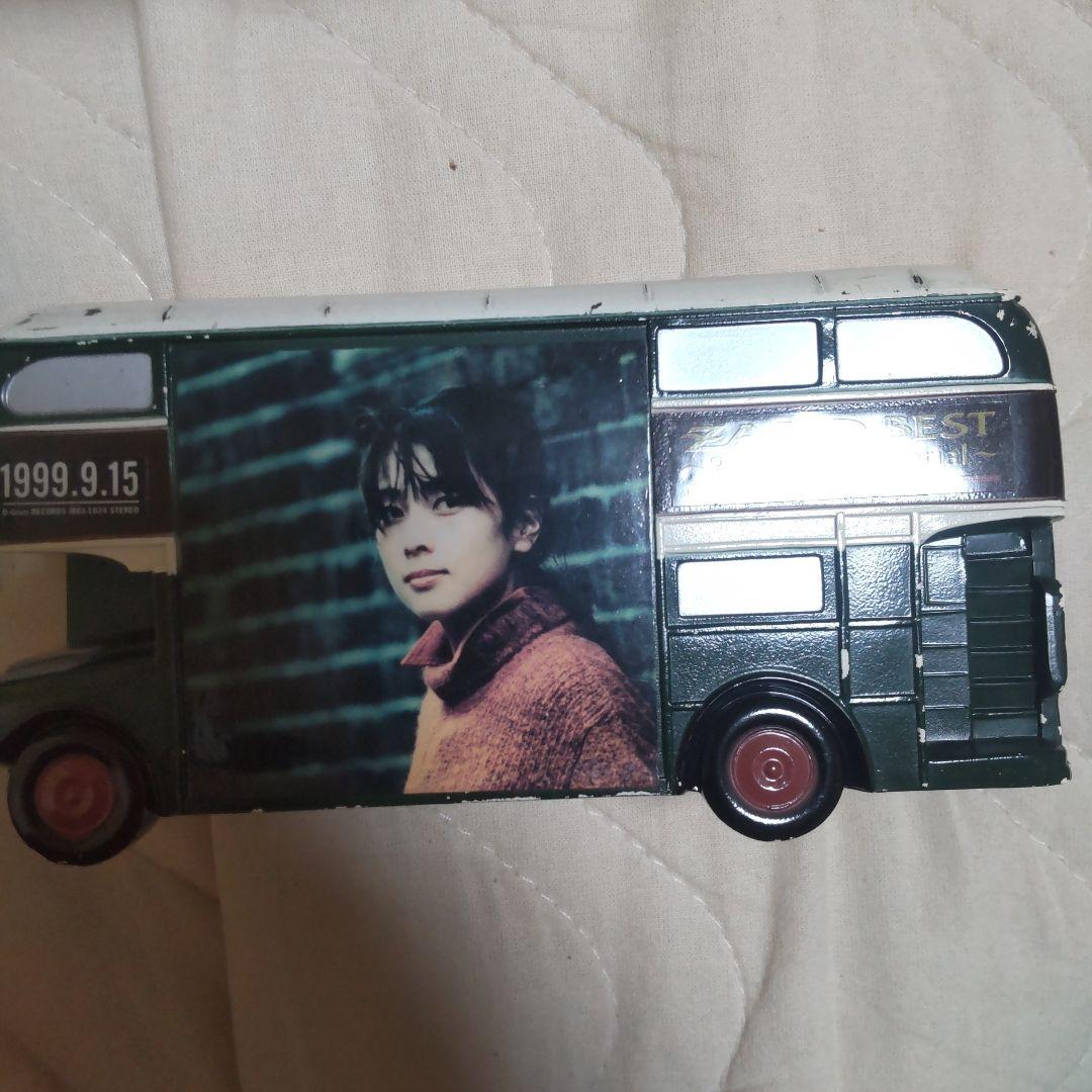 さらに値下げ、当選品超激レア早いもの勝ちZARD非売品オルゴール聴けます