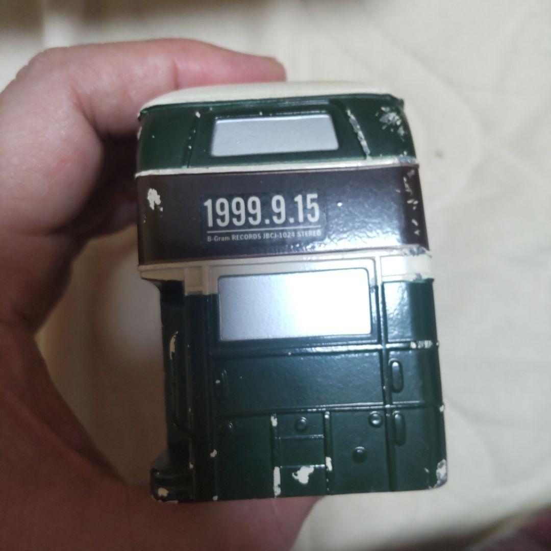 さらに値下げ、当選品超激レア早いもの勝ちZARD非売品オルゴール聴けます