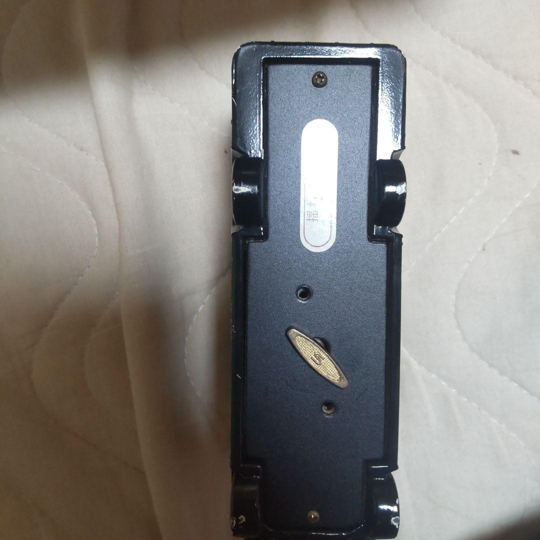 さらに値下げ、当選品超激レア早いもの勝ちZARD非売品オルゴール聴けます