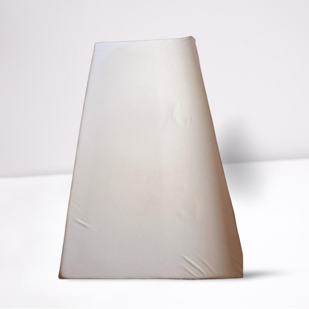 【ヘタリ無し・洗浄済】True Sleeper トゥルースリーパー シングル