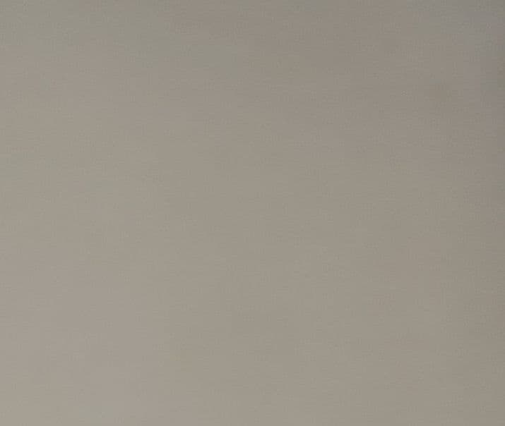 手漉き書道書き初め用半紙「寒月」「墨泉」