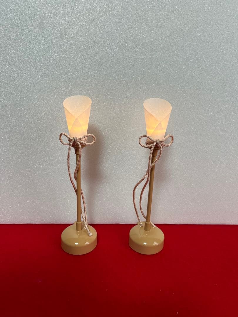 5号白鉢水色吹き返しの兜セット