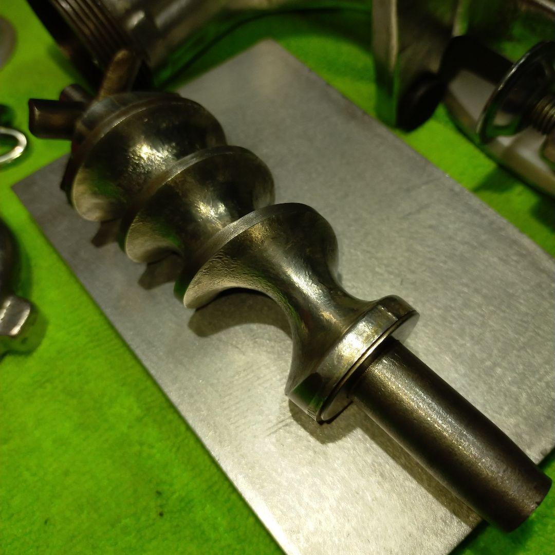 BONNY 手動式フードチョッパー５ 日本製