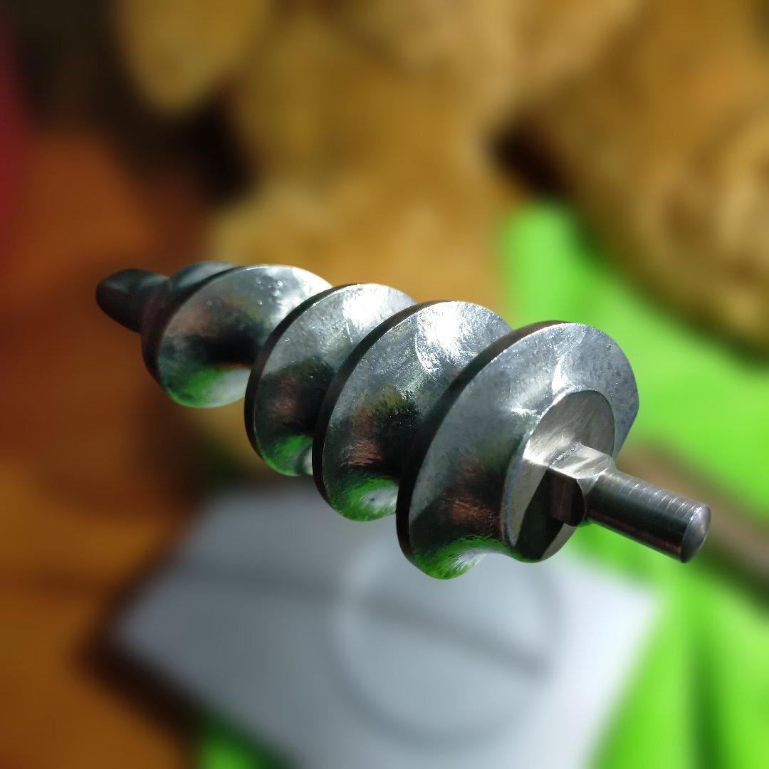 BONNY 手動式フードチョッパー５ 日本製