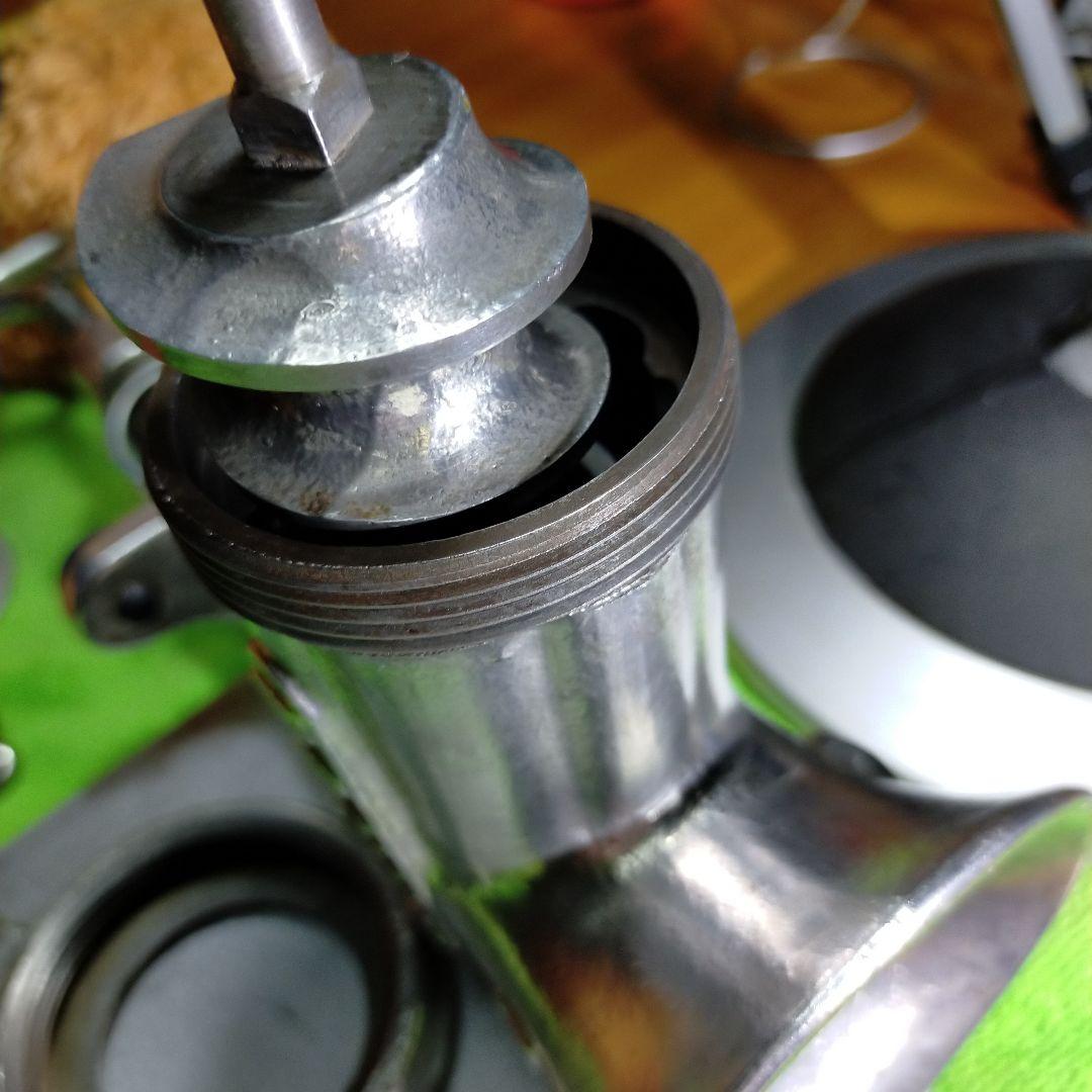 BONNY 手動式フードチョッパー５ 日本製