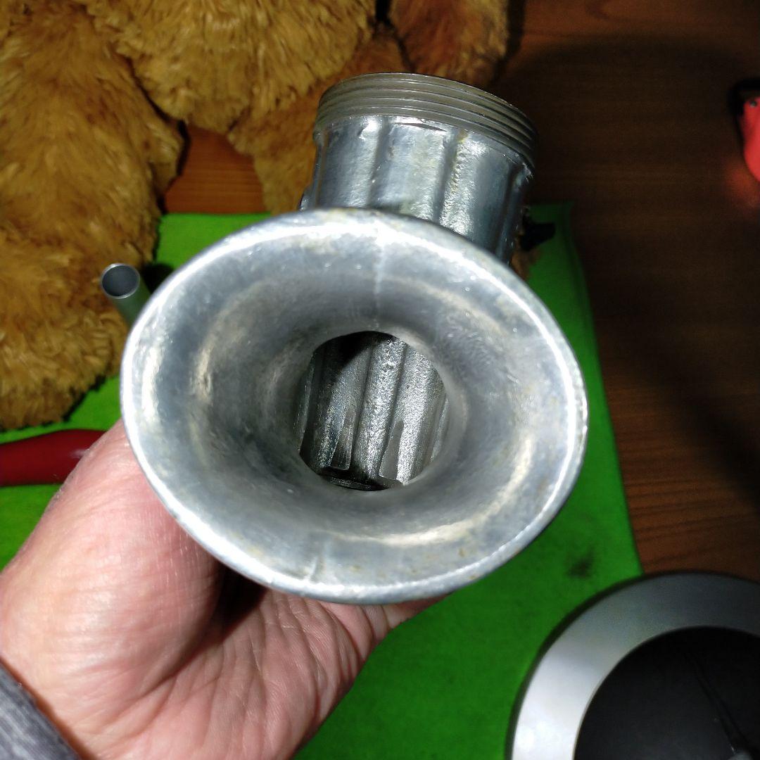 BONNY 手動式フードチョッパー５ 日本製