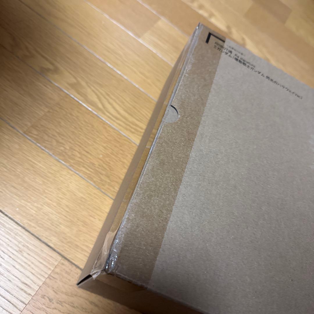 ROBOT魂 (Ka signature) ＜SIDE MS＞ RX-105 …