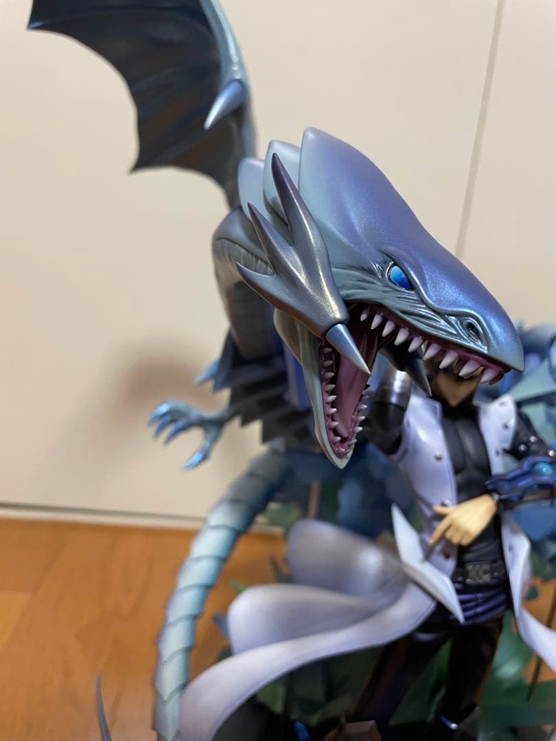 V.S.遊戯王 THE DARK SIDE OF DIMENSIONS 海馬瀬人