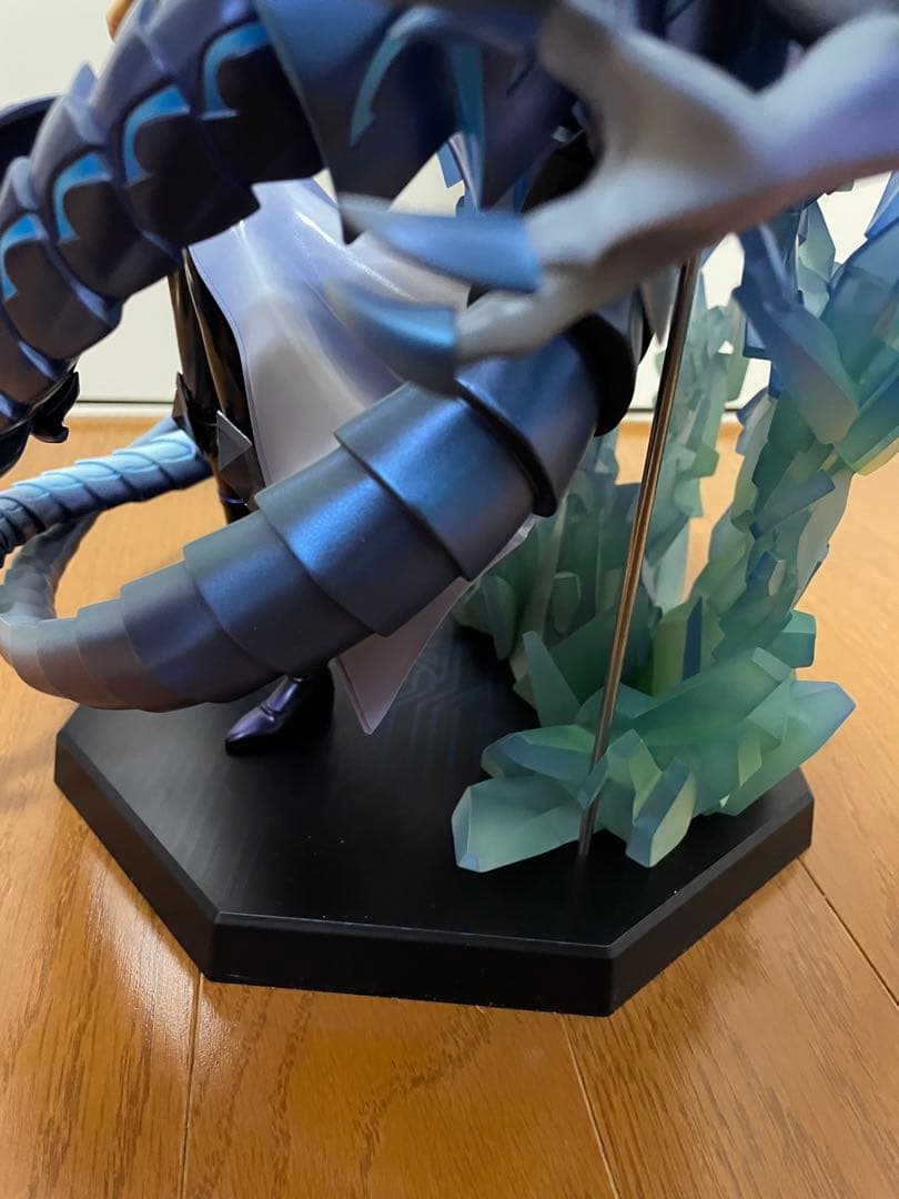 V.S.遊戯王 THE DARK SIDE OF DIMENSIONS 海馬瀬人