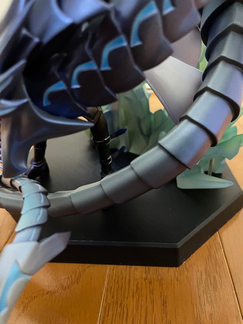 V.S.遊戯王 THE DARK SIDE OF DIMENSIONS 海馬瀬人