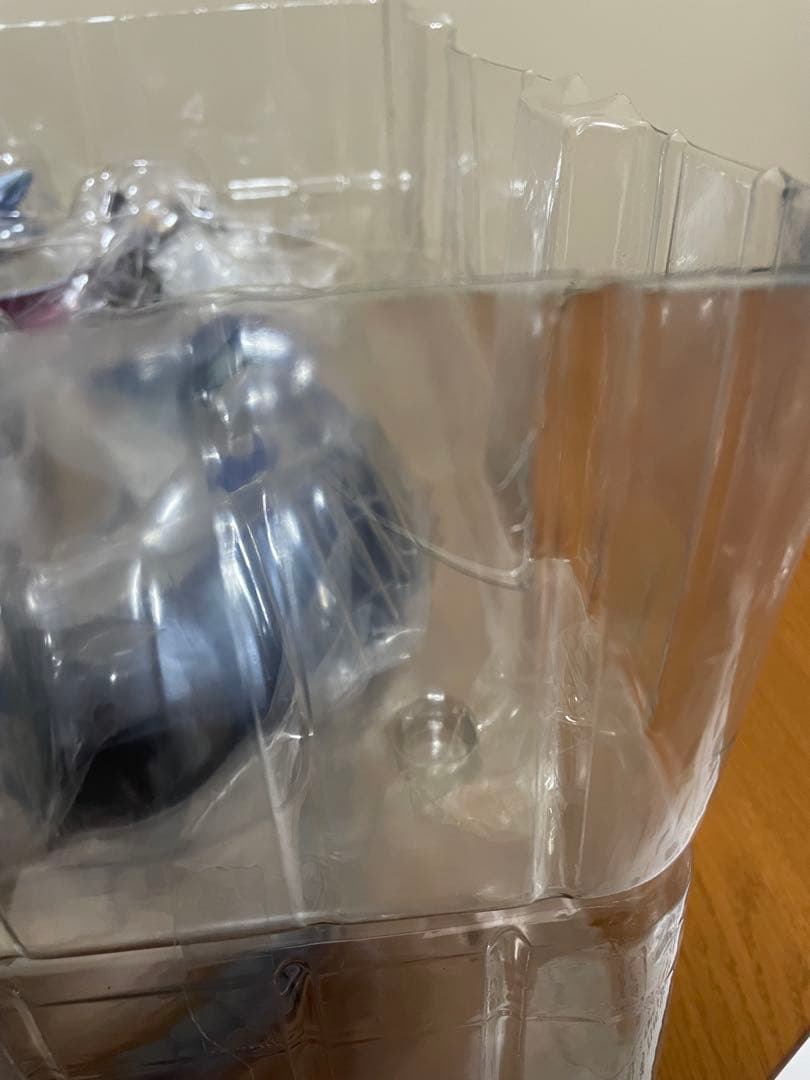 V.S.遊戯王 THE DARK SIDE OF DIMENSIONS 海馬瀬人