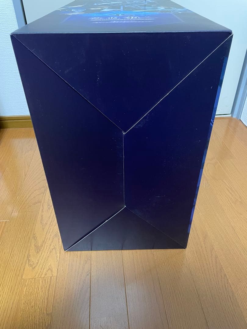 V.S.遊戯王 THE DARK SIDE OF DIMENSIONS 海馬瀬人