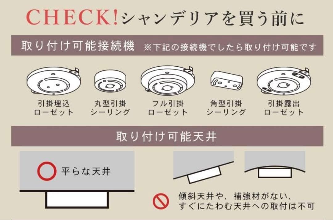 フランス アンティーク ブルーオパール螺旋模様の小さな可愛らしいアトリエランプ＊