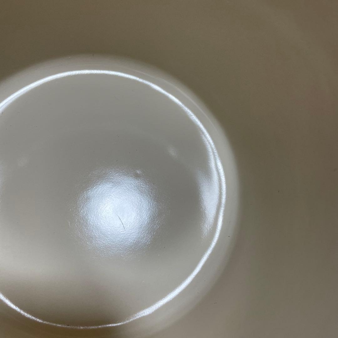 《新品》Le Creuset Windsor Pot 片手鍋 マット ピンク