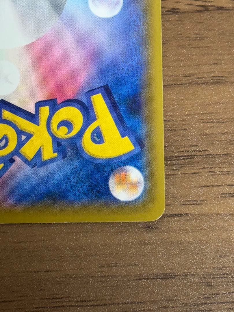 イーブイヒーローズ サンダースv sa 保護ケース付き！