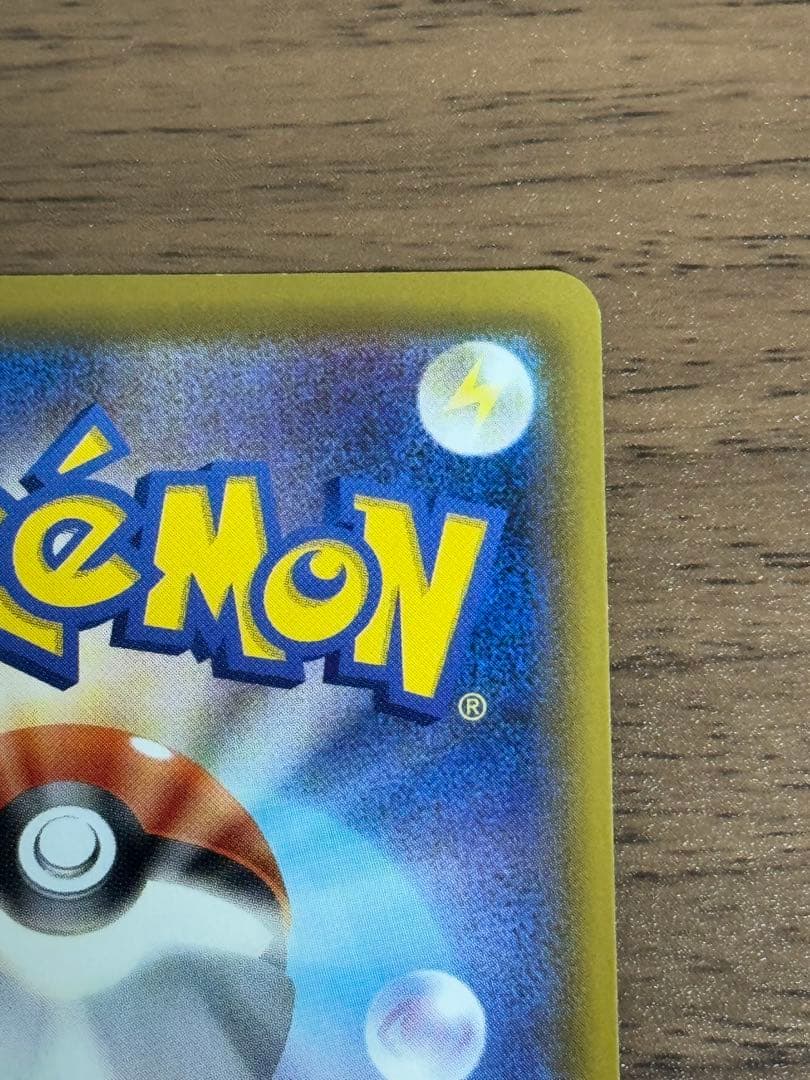 イーブイヒーローズ サンダースv sa 保護ケース付き！