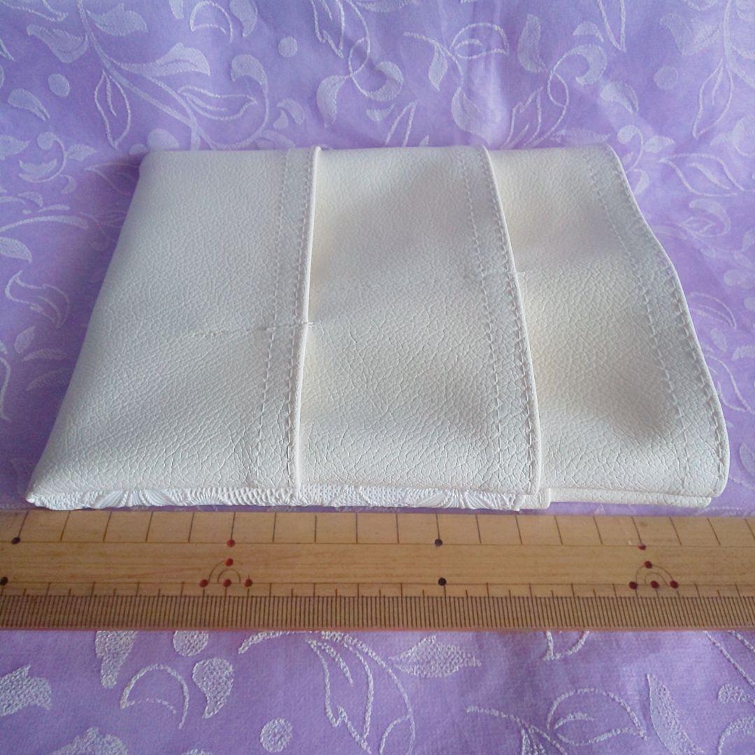 momo 様☆ご確認専用