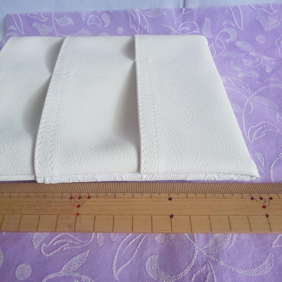 momo 様☆ご確認専用