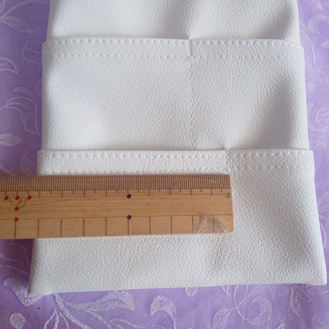 momo 様☆ご確認専用