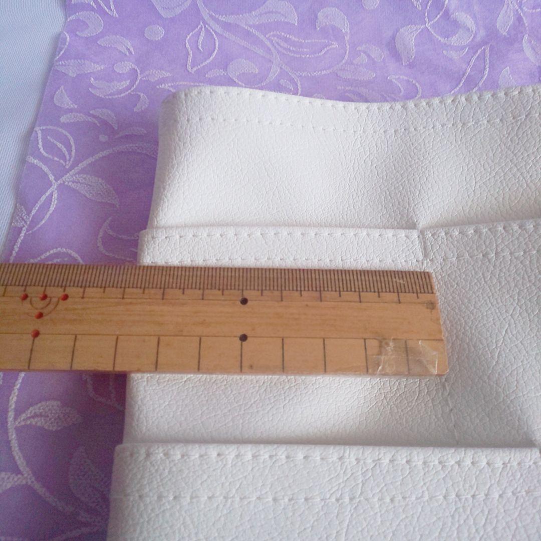 momo 様☆ご確認専用