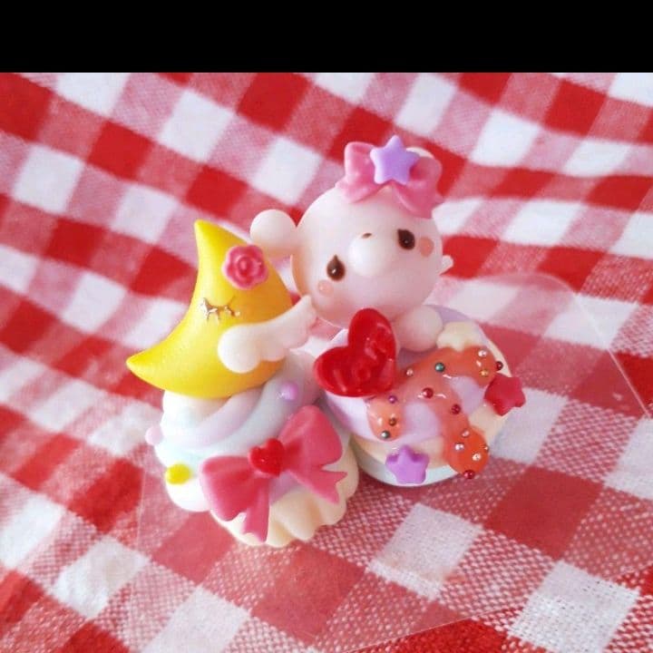 可愛い子達がいっぱい♡