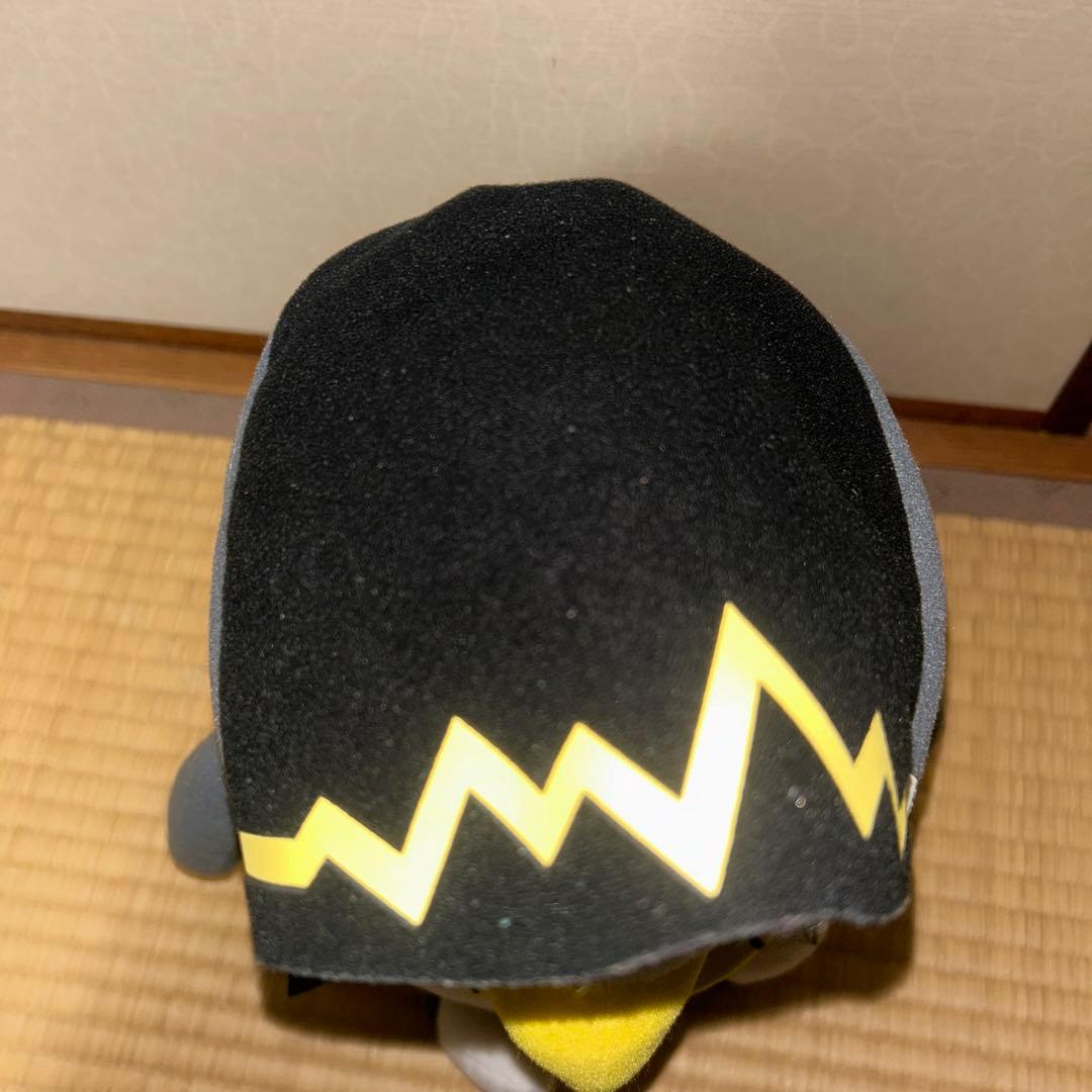 チュウニペンギン メガジャンボぬいぐるみ「CHUNITHM -チュウニズム-」